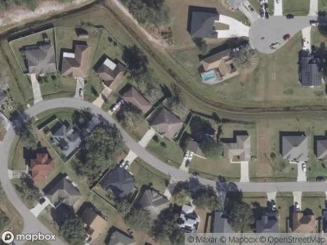 House for sale in Florida