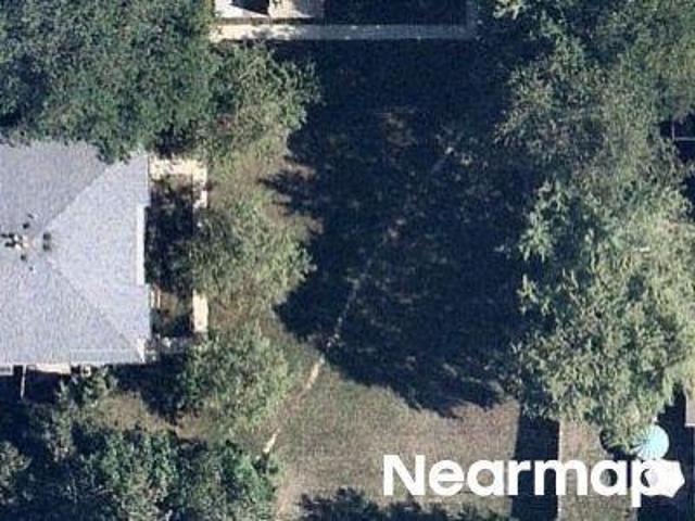Condo for sale in Schaumburg, Illinois