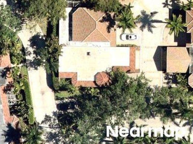 House for sale in West Palm Beach, Palm Beach County