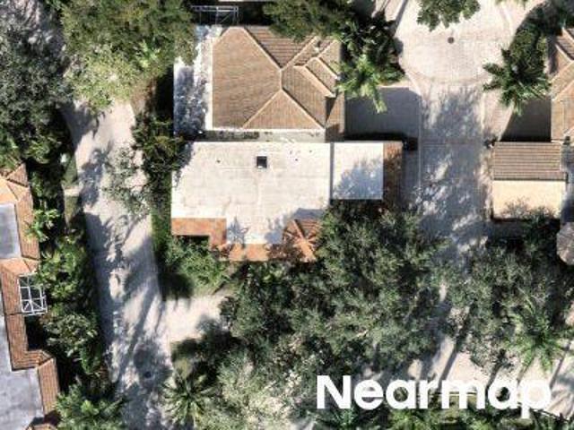 House for sale in West Palm Beach, Florida