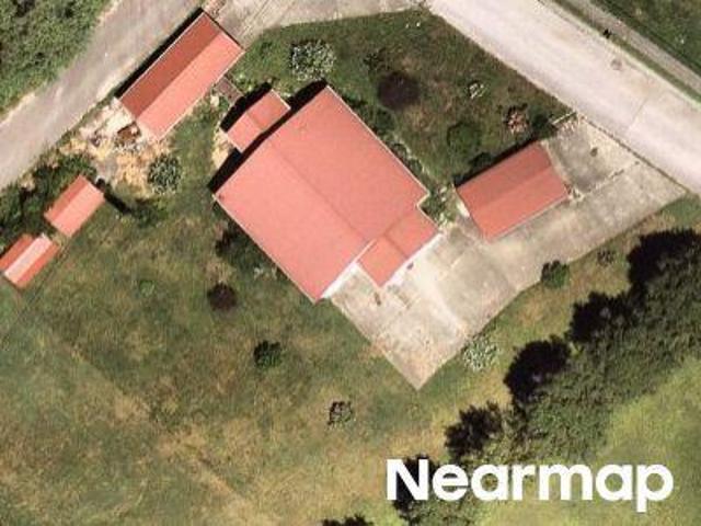 House for sale in Irvine, Kentucky