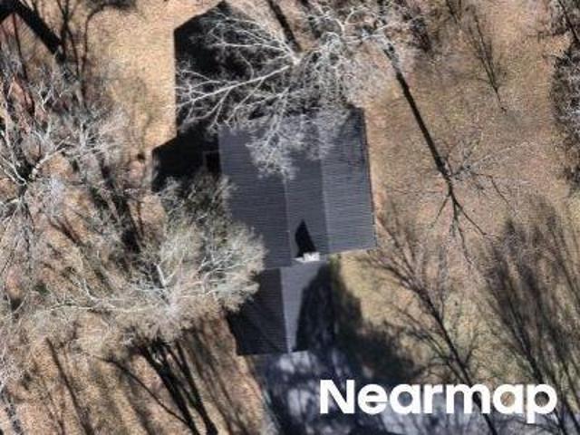 House for sale in Mountain Park, Georgia