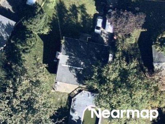 House for sale in New York
