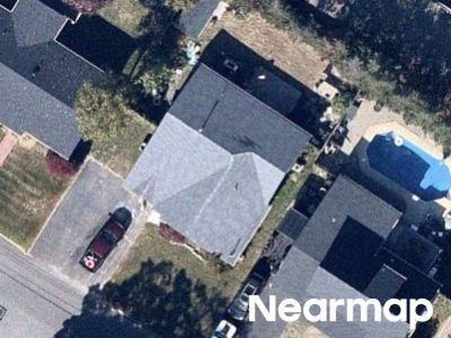 House for sale in Point Pleasant Beach