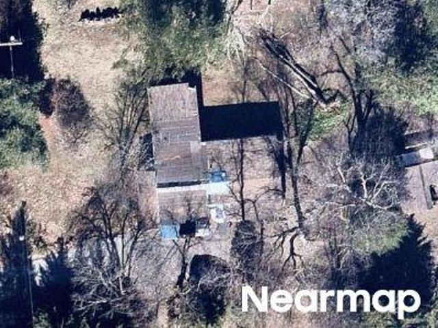 House for sale in Front Royal, Virginia