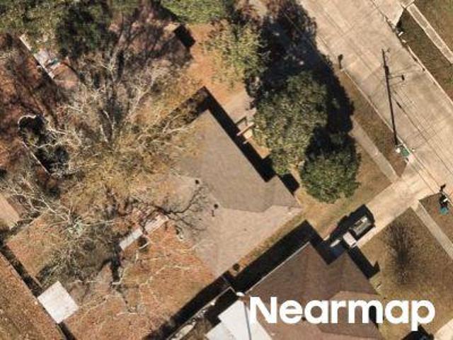 House for sale in Slidell, Louisiana