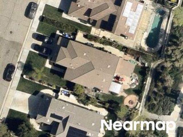 House for sale in Canyon Country, California