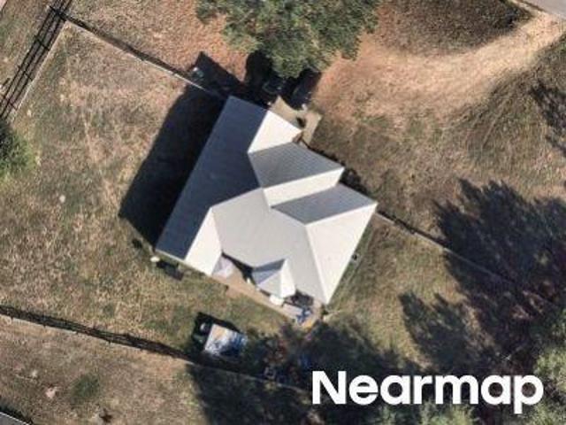 House for sale in Texas