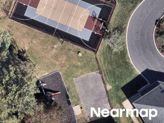 House for sale in Woodbriar Estates, Chili