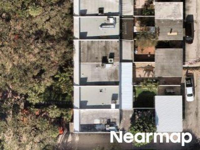 House for sale in Vero Beach, Florida
