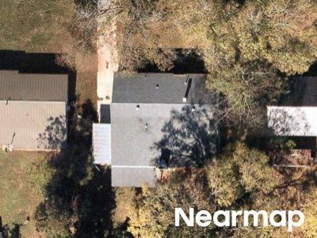House for sale in Handley Acres, Goldsboro