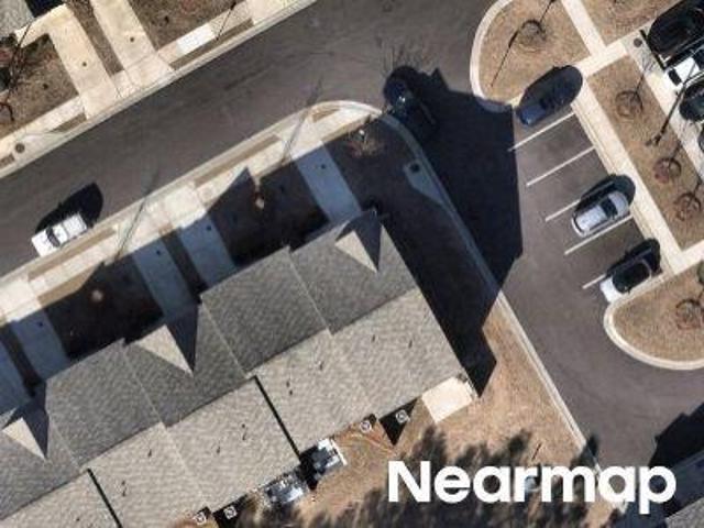 Property for sale in Atlanta, Georgia