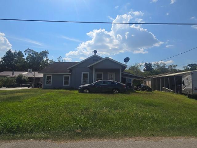 House for sale in Rose City, Orange County