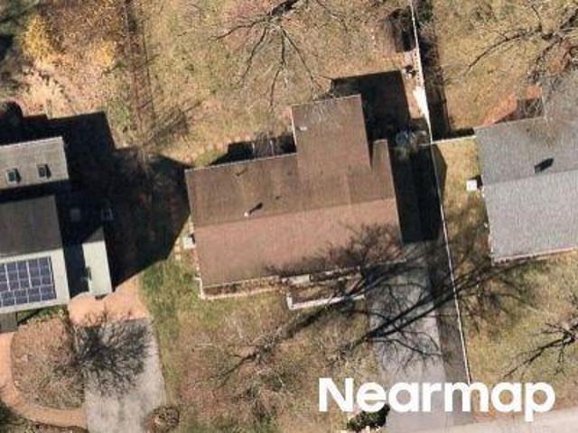 House for sale in New York