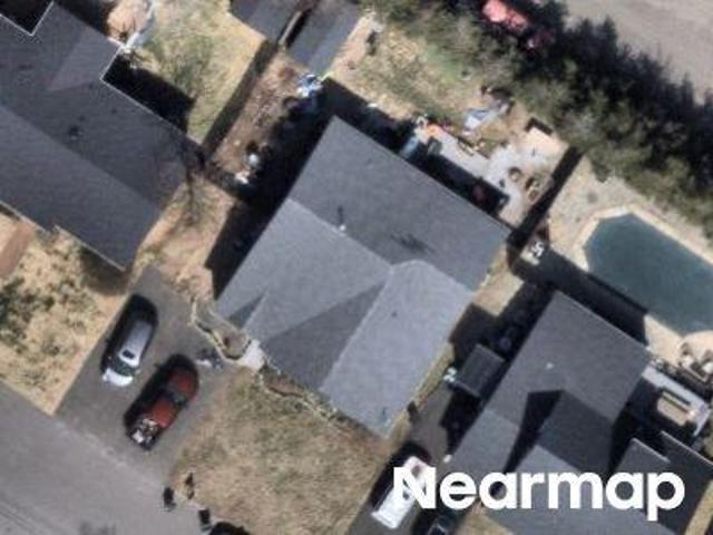 House for sale in New Jersey