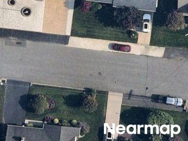 Property for sale in New Jersey