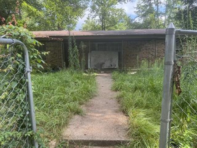 House for sale in Village Mills, Texas