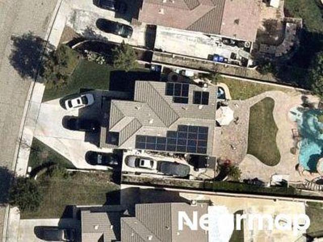 House for sale in Canyon Country, California