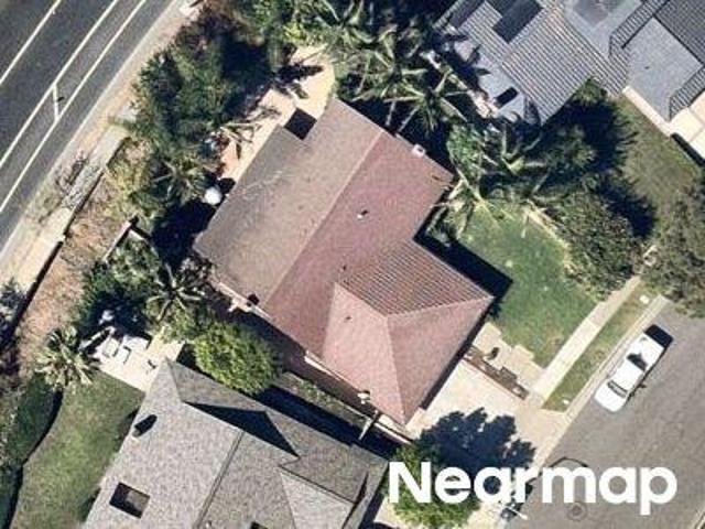 House for sale in Costa Mesa, California
