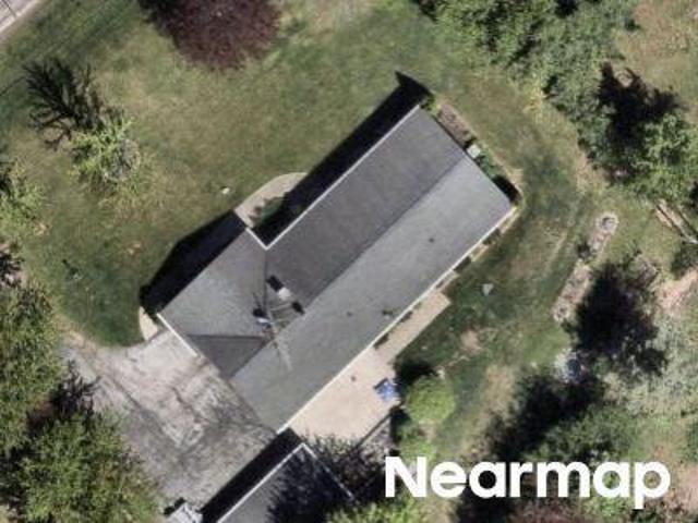 House for sale in Wisconsin