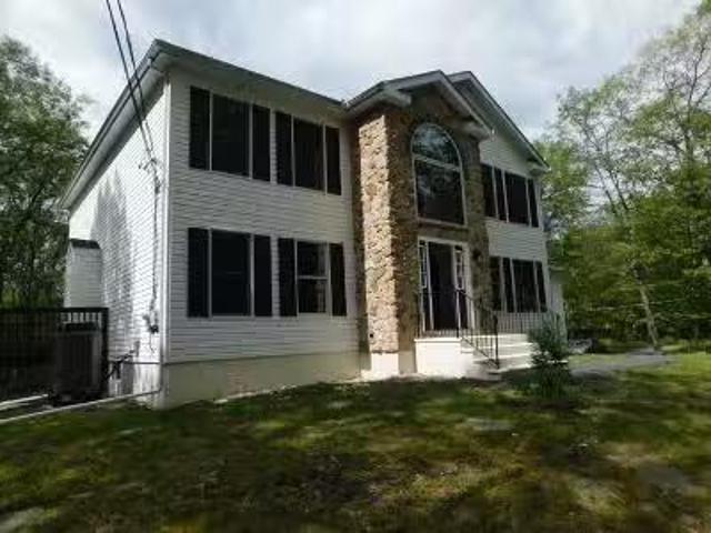 House for sale in East Stroudsburg