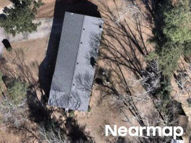 House for sale in Aiken, South Carolina