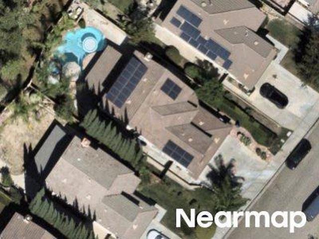 House for sale in Canyon Country, California
