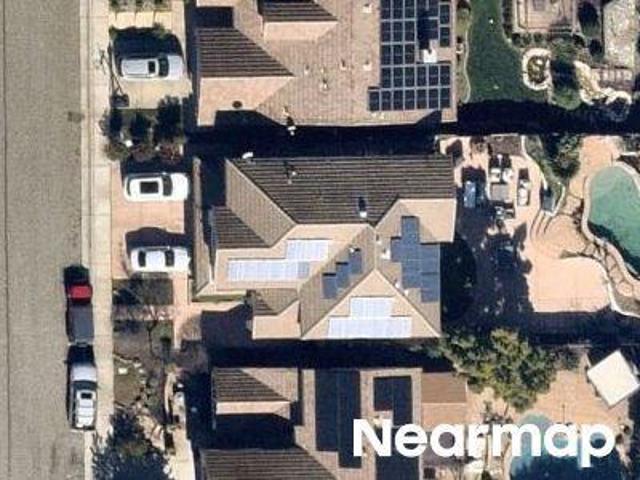 House for sale in Lincoln, California