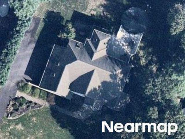 House for sale in Glastonbury