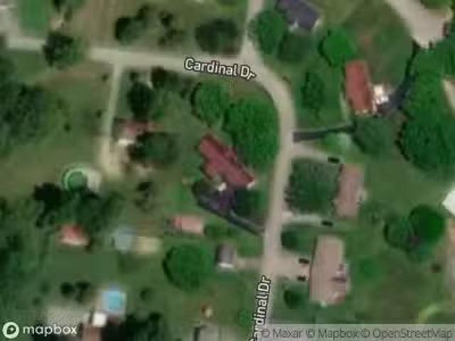 House for sale in Lebanon