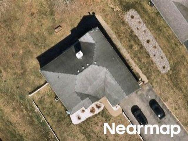 House for sale in Danielson, Connecticut
