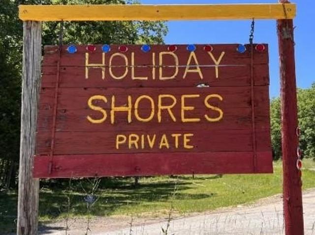 Land for sale in Bismarck, Missouri