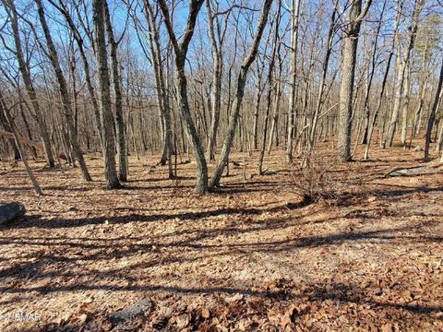Land for sale in Dingmans Ferry, Pennsylvania