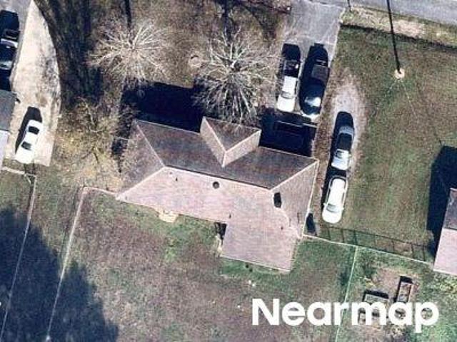 Property for sale in Calhoun, Georgia