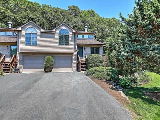 House for sale in North Kingstown, Rhode Island