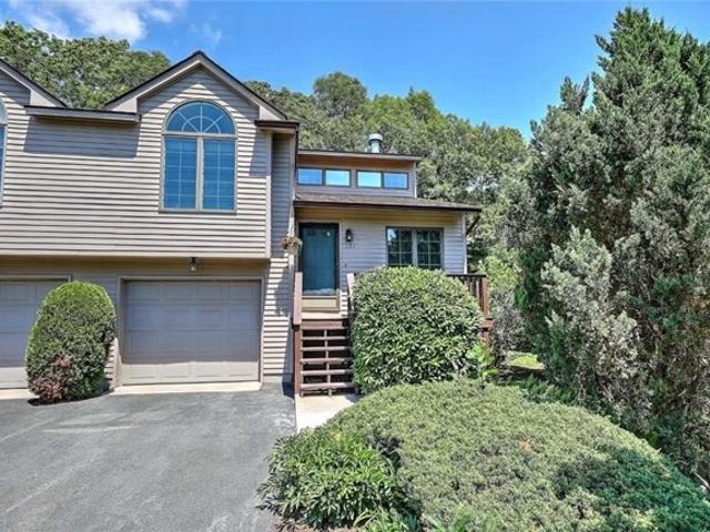 House for sale in North Kingstown, South County