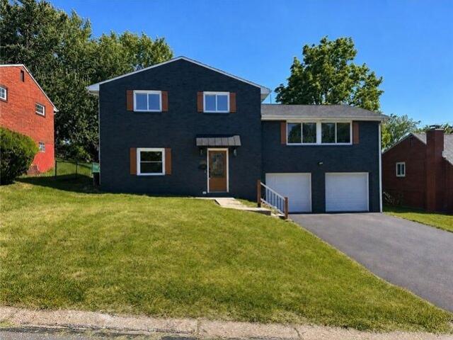 House for sale in Pennsylvania