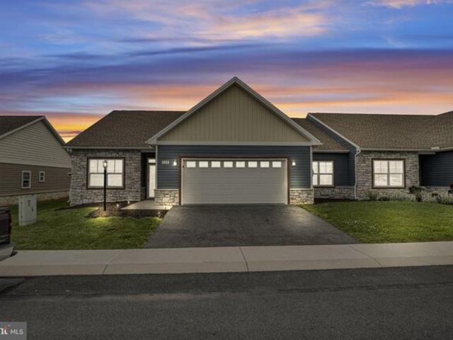 House for sale in Cumberland, Pennsylvania