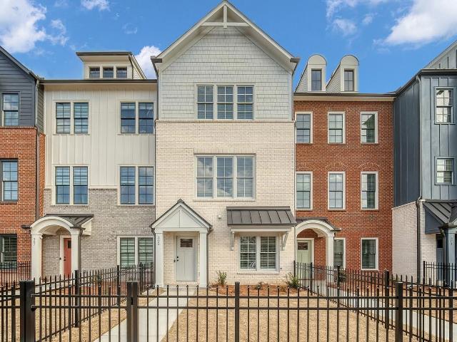 Apartment for rent in Alpharetta, Georgia