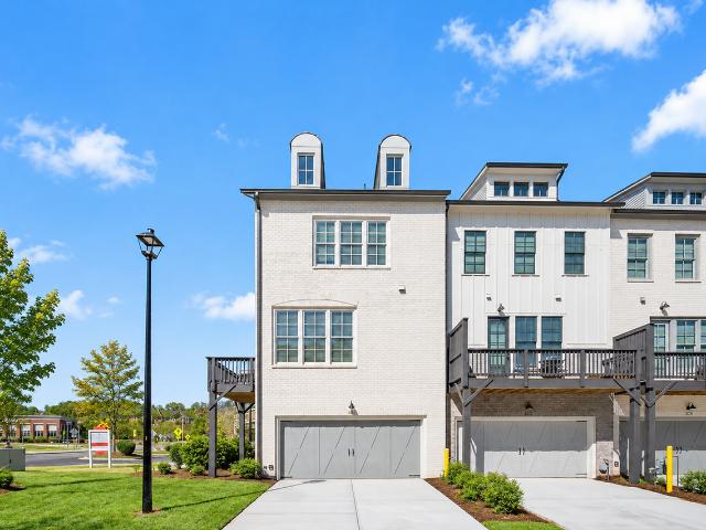 Apartment for rent in Alpharetta, Fulton County
