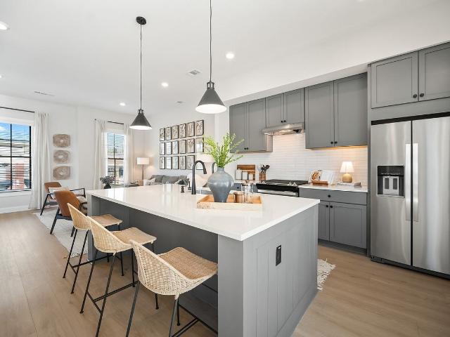 Apartment for rent in Alpharetta, Fulton County