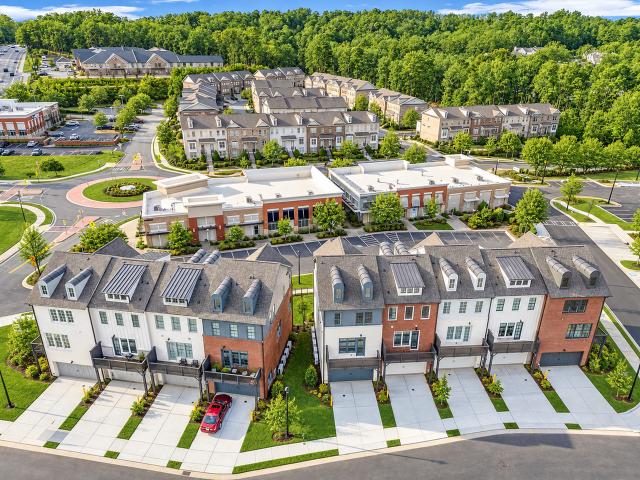 Apartment for rent in Alpharetta, Fulton County