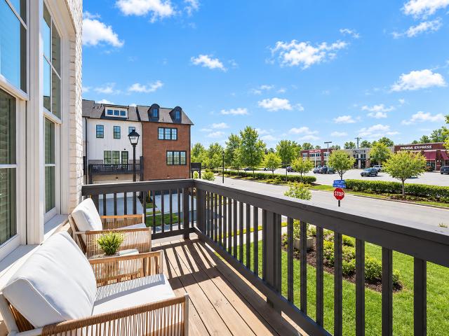Apartment for rent in Alpharetta, Fulton County
