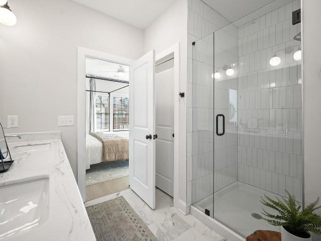 Apartment for rent in Alpharetta, Georgia