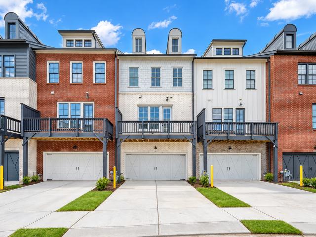Apartment for rent in Alpharetta, Fulton County