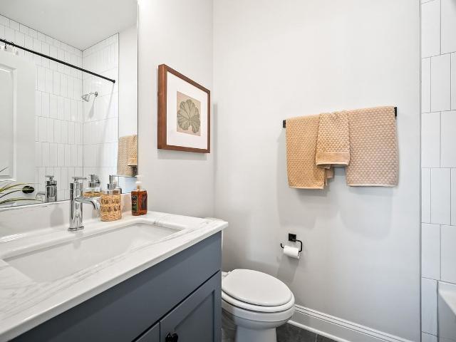 Apartment for rent in Alpharetta, Fulton County