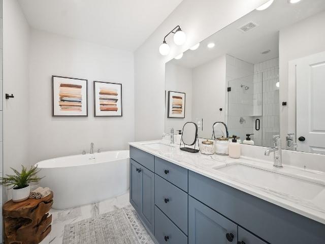 Apartment for rent in Alpharetta, Fulton County