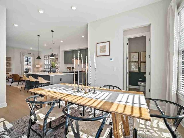 Apartment for rent in Alpharetta, Georgia