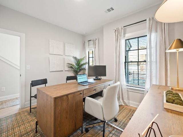 Apartment for rent in Alpharetta, Fulton County