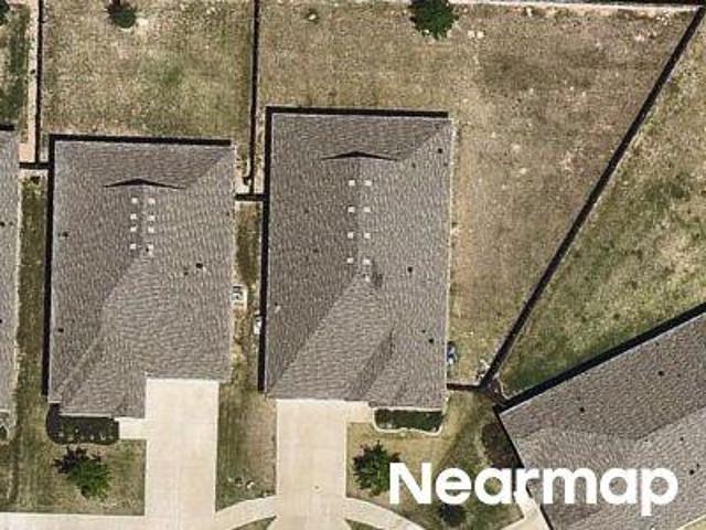 House for sale in Mckinney, Texas